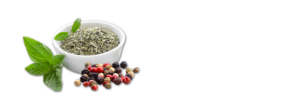 Pepper aromatic Tyrolini Handl Tyrol