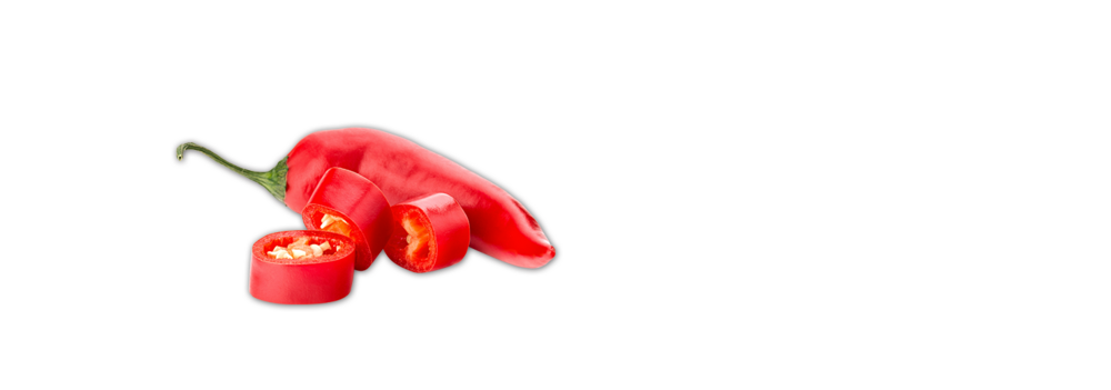 Chili spicy Tyrolini Handl Tyrol