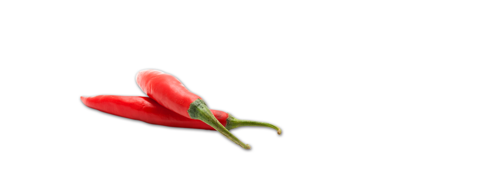 Chili Tyrolean Chiliwurzerl Handl Tyrol