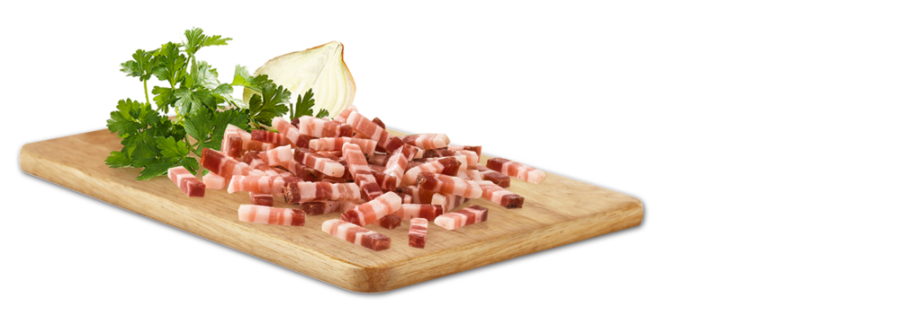 appetizer bacon streifen_neu