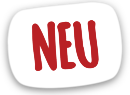 2033-badge-neu