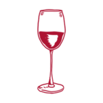 White Wine
