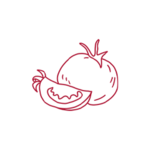 Tomatoes