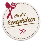 Stoerer Rezepte Handl Tyrol