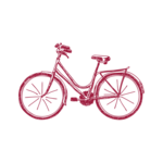 Cycling tour