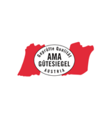 guetesiegel ama Handl Tyrol