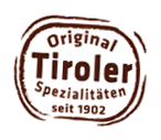 Tiroler Spezialitäten Handl Tyrol