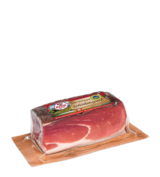 Handl Tyrol Tiroler Speck PGI Ham 300g AMA