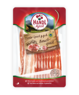 Tiroler Speck PGI Pork Belly Handl Tyrol