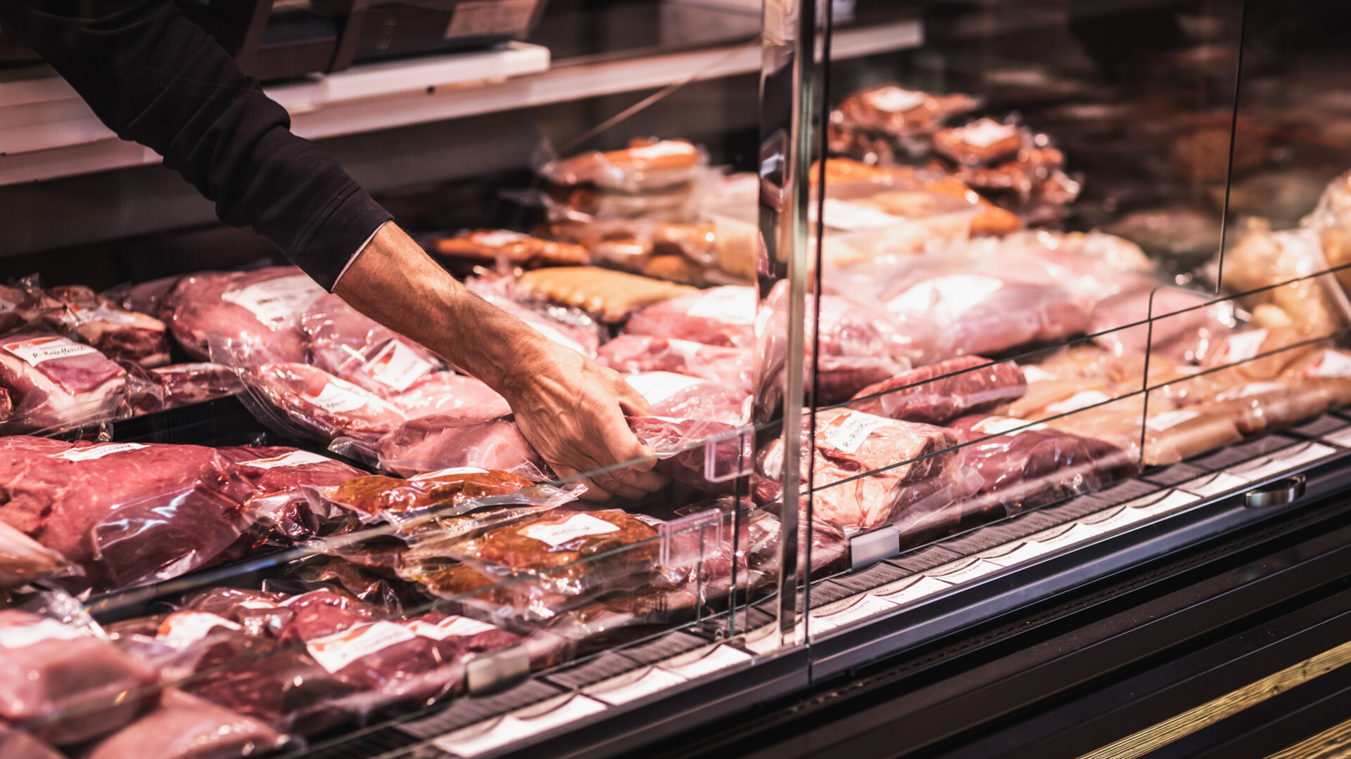 kxt-handl-gastro-pians-juni-2021-�DavidJohansson-190-web