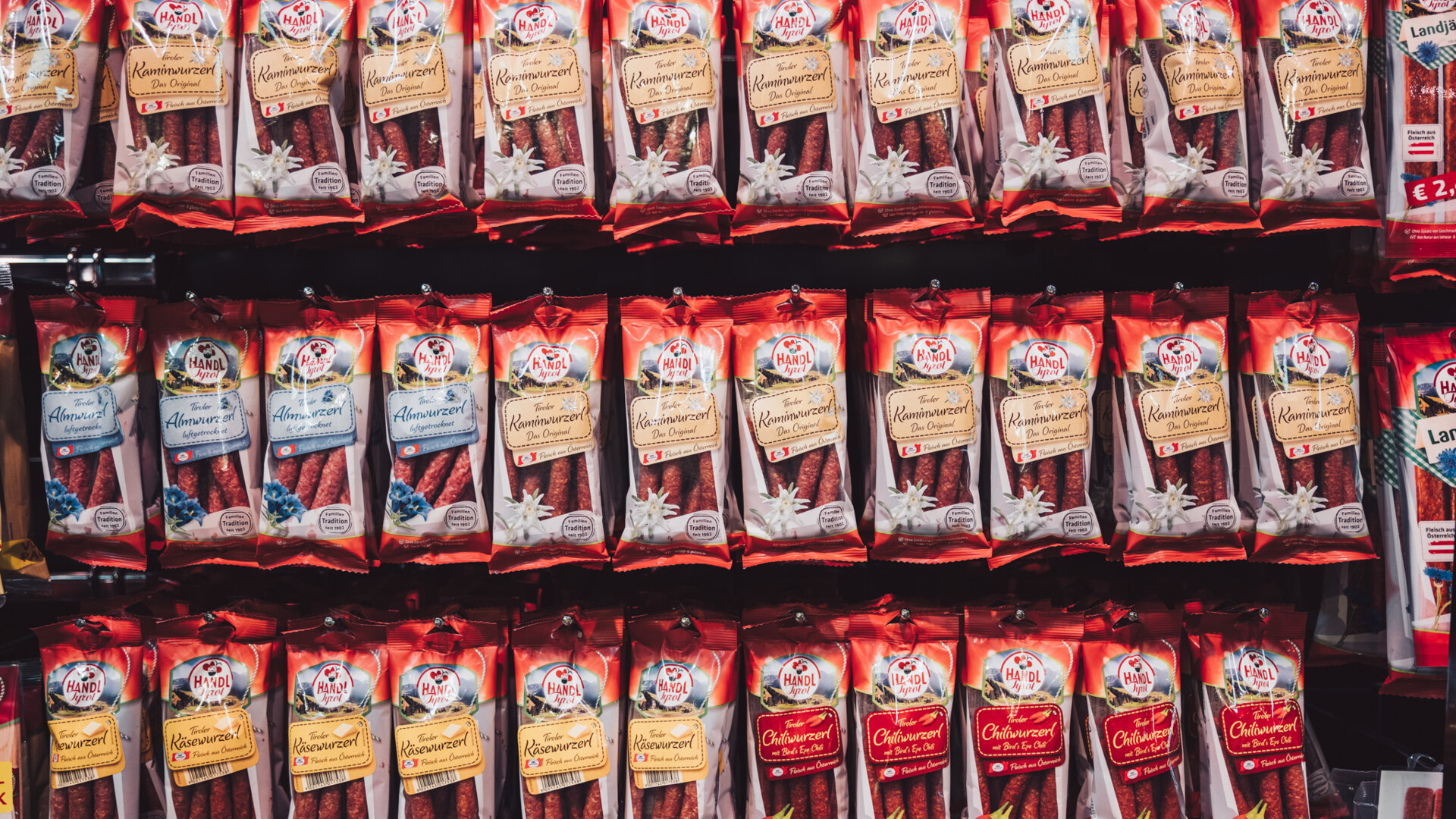 kxt-handl-gastro-pians-juni-2021-�DavidJohansson-059-web