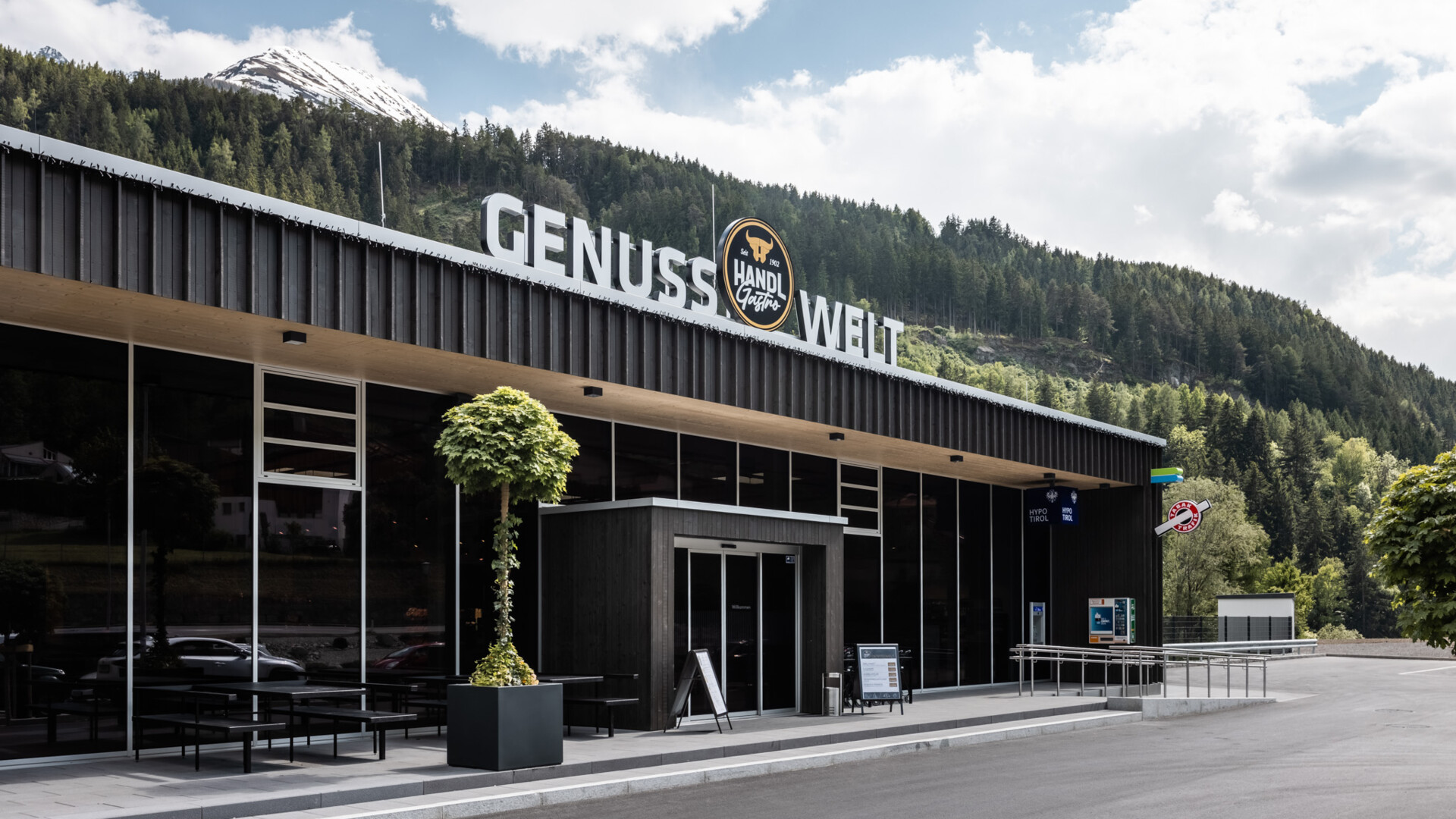 kxt-handl-gastro-pians-juni-2021-�DavidJohansson-158-web