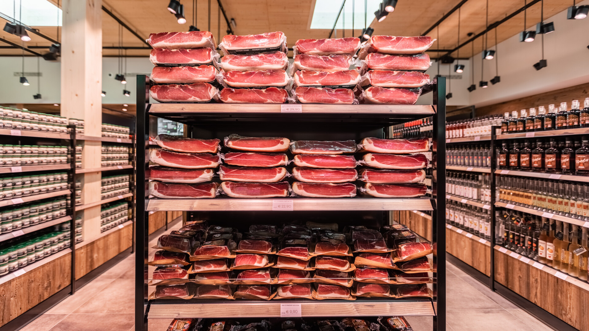 kxt-handl-gastro-pians-juni-2021-�DavidJohansson-011-web