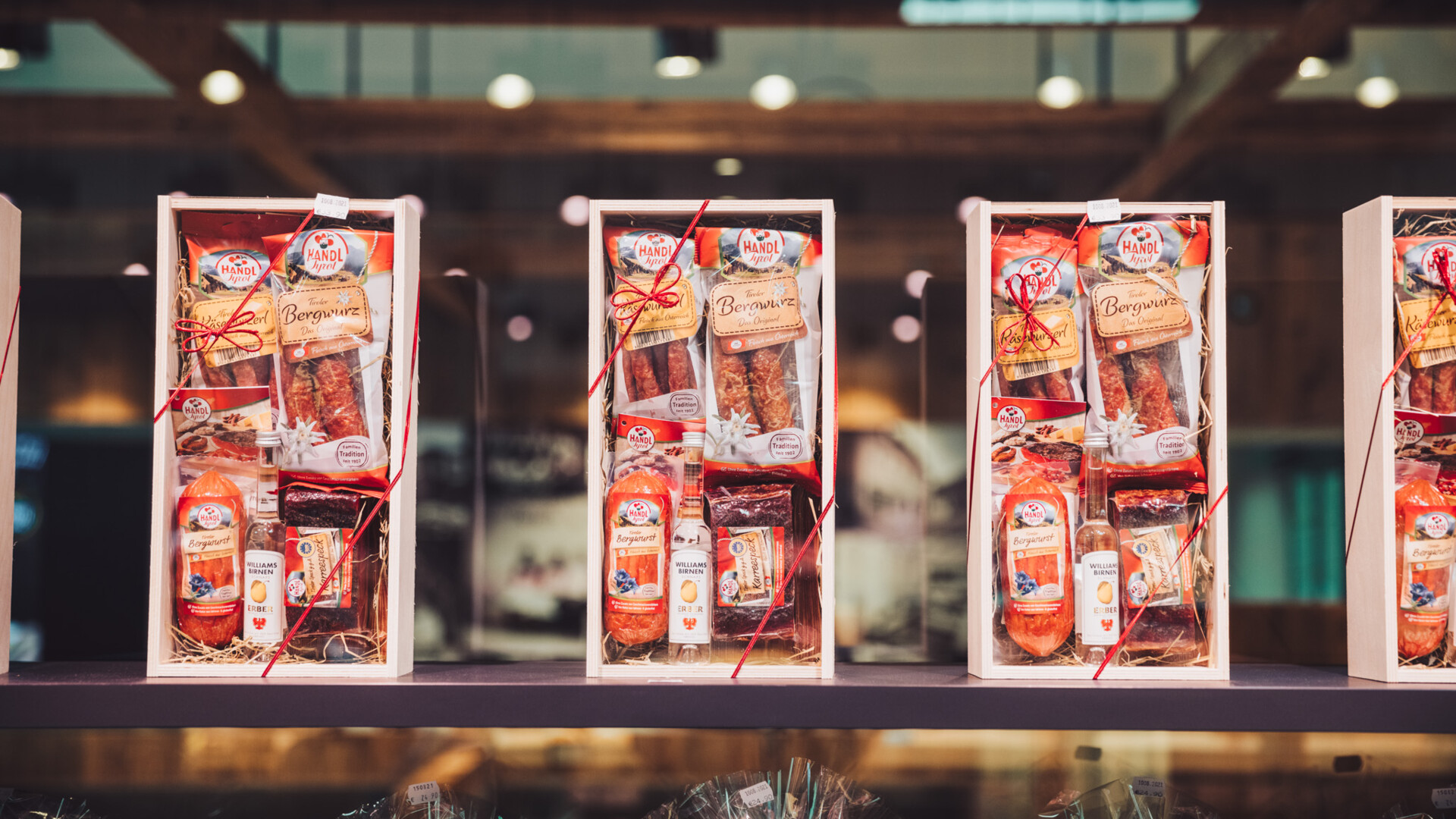 kxt-handl-gastro-pians-juni-2021-�DavidJohansson-055-web