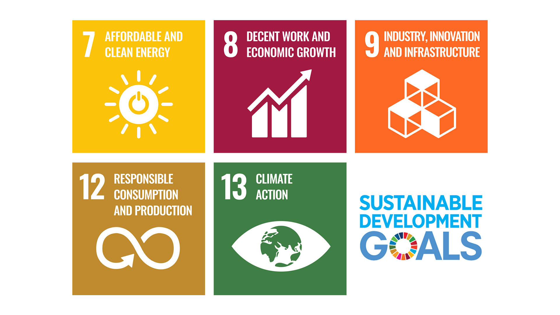 SDGs_Homepage_EN