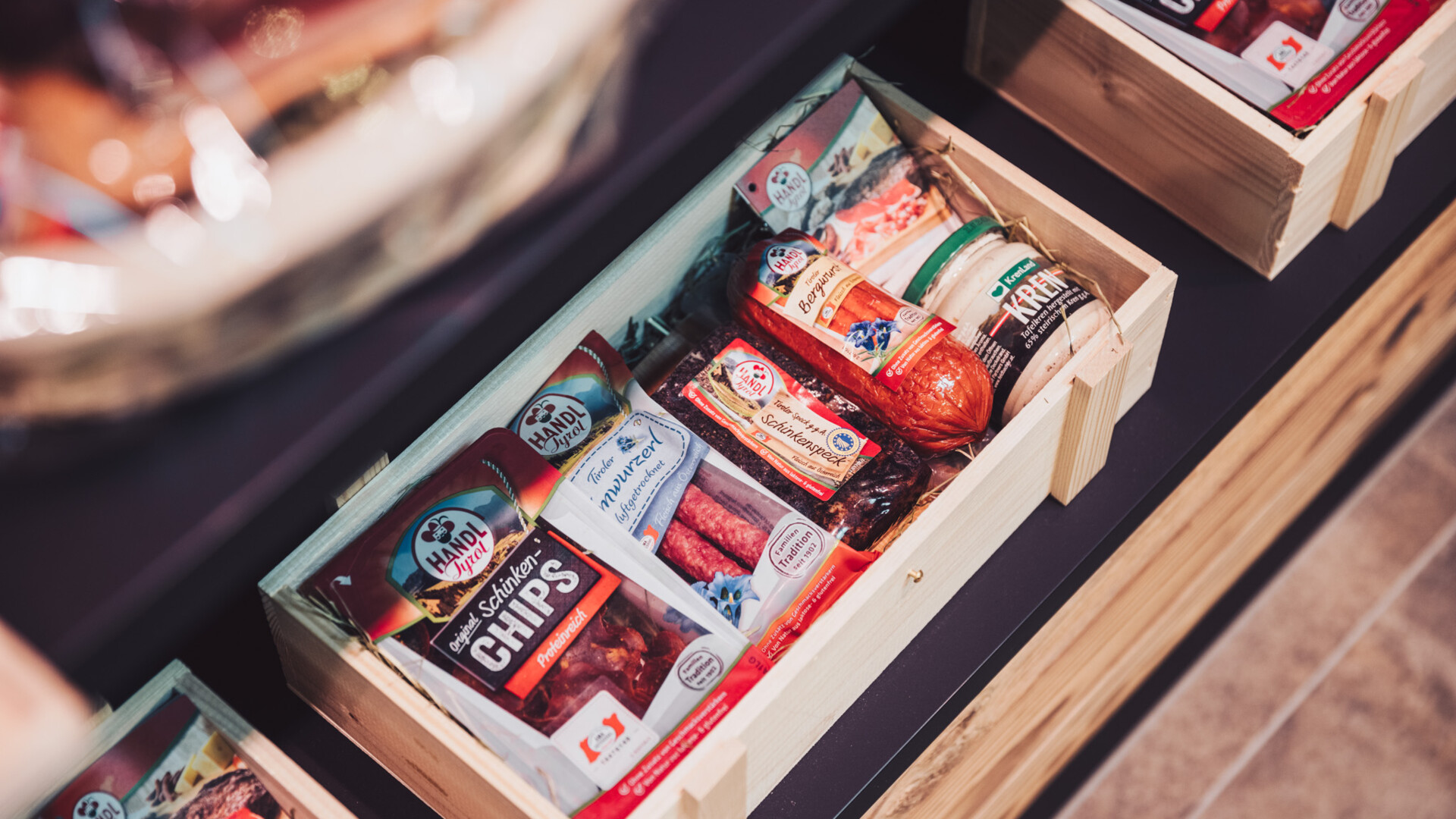 kxt-handl-gastro-pians-juni-2021-�DavidJohansson-058-web