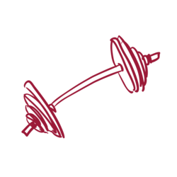 hantelicon Handl Tyrol