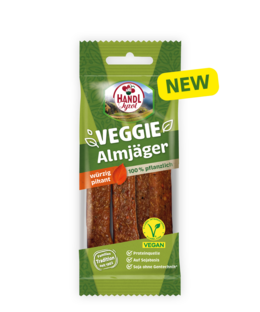 HT_Almjaeger_Packshot_wuerzig_pikant_en