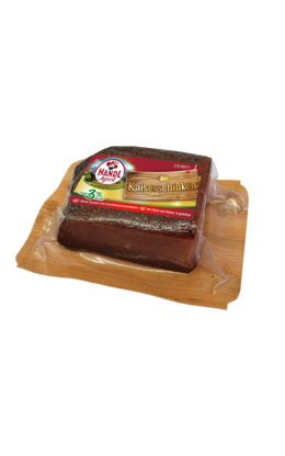 Tyrolean Kaiser Ham 280g Handl Tyrol