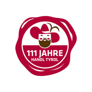 111 Jahre Handl Tyrol