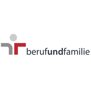 Audit family friendly Handl Tyrol
