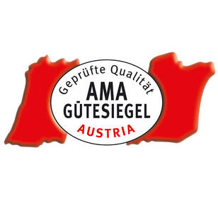 AMA Handl Tyrol