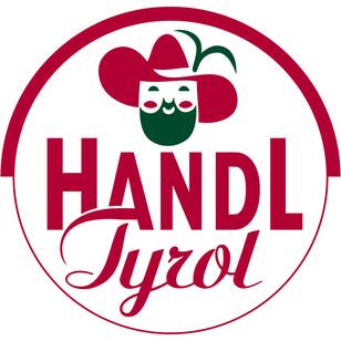 Trademark 2010 Handl Tyrol