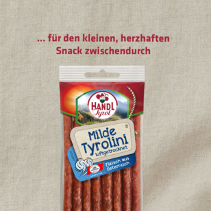Bild2_3X_final