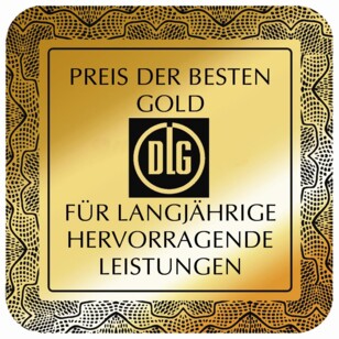 Preis der Besten Handl Tyrol