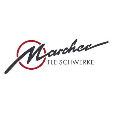 Logo Marcher Fleischwerke Handl Tyrol