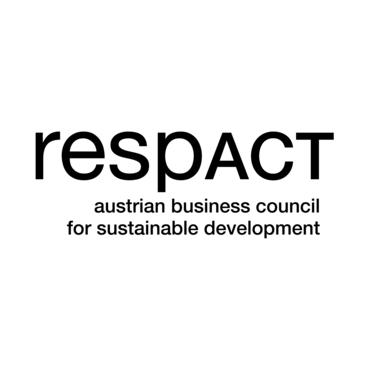 respACT_logo_cmyk
