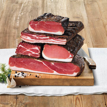 Segment_Speck