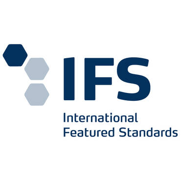 ifs Handl Tyrol