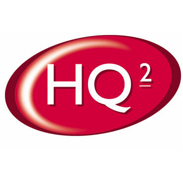 hq2 Handl Tyrol
