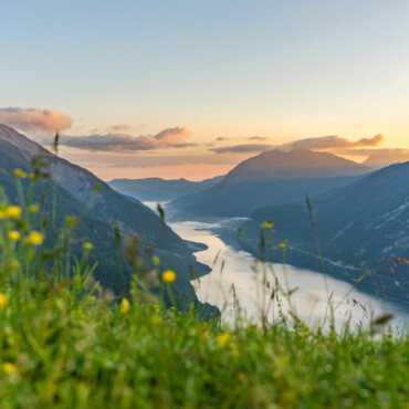 AchenseeTourismus Handl Tyrol