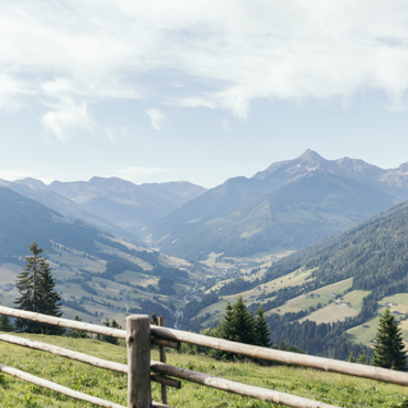 Natur