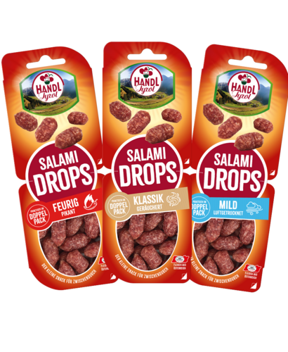 Startseite_v21_deutschland