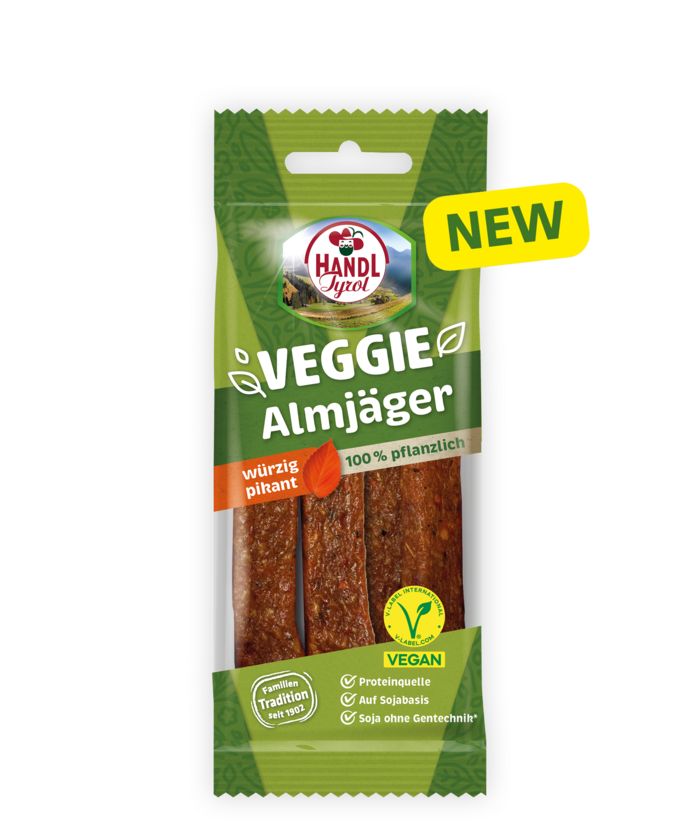 HT_Almjaeger_Packshot_wuerzig_pikant_en