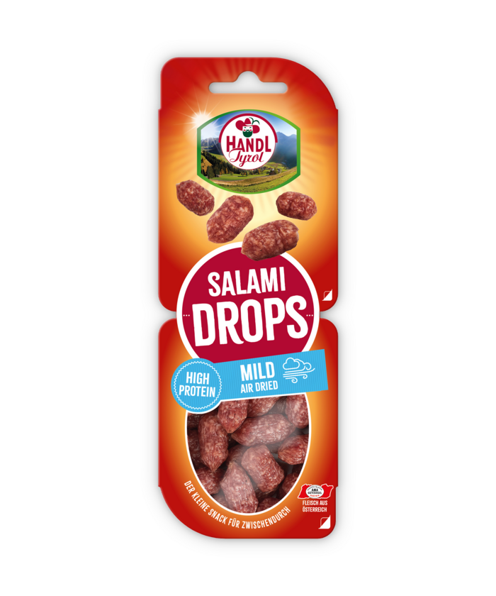 Drops_mild_en