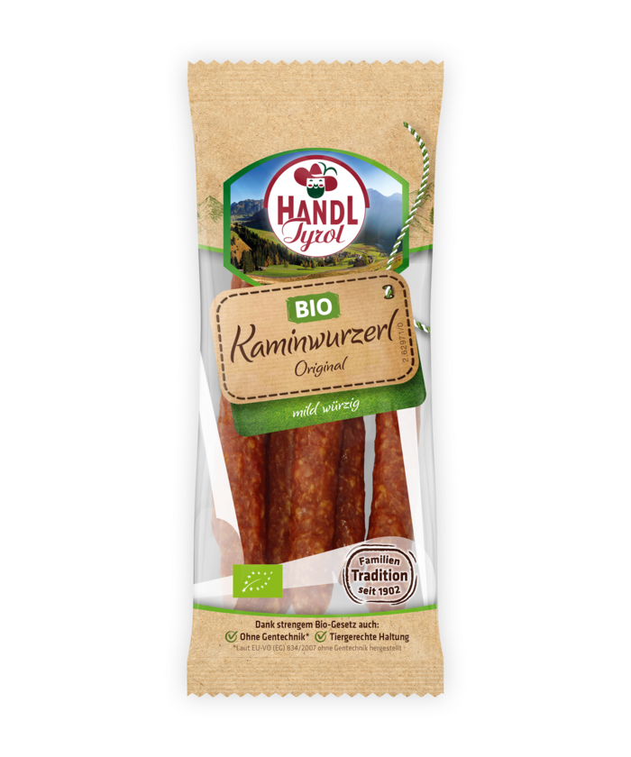 650 ml Holznachahmung Fass Edelstahl Bierkrug f/ür Bar Restaurant Home Decor Holzkrug geschnitzt SALATEILY Bierkrug aus Holz nat/ürlicher Bierkrug altmodisch braun