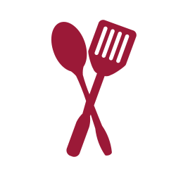 Doodle Kochen HANDL TYROL