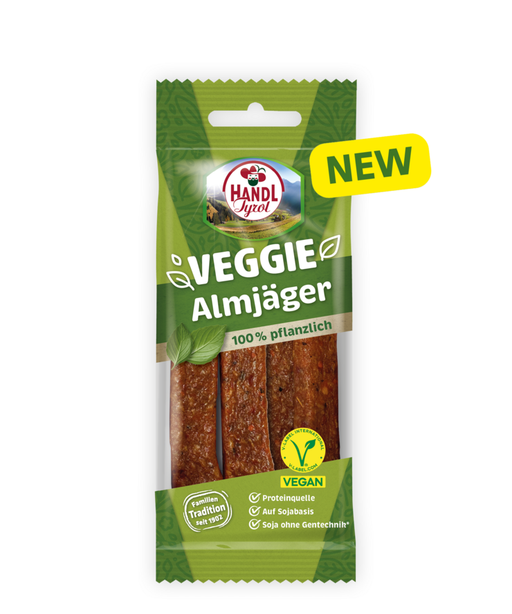 HT_Almjaeger_Packshot_klassik_en