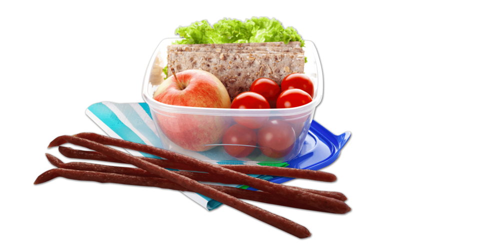 HAN_Tyrolini_Rind_Stillife