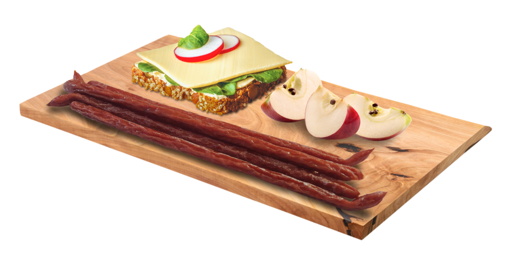 Tiroler Pausen Sticks Handl Tyrol