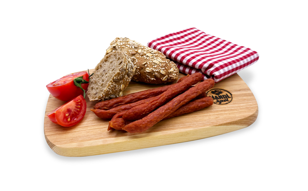 2525033 HAN Stilllife Kabanossi IMG_4157 v1